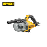 DEWALT - DCV501HB - Cordless Dry Hand Vacuum 20V MAX
