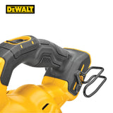 DEWALT - DCV501HB - Cordless Dry Hand Vacuum 20V MAX