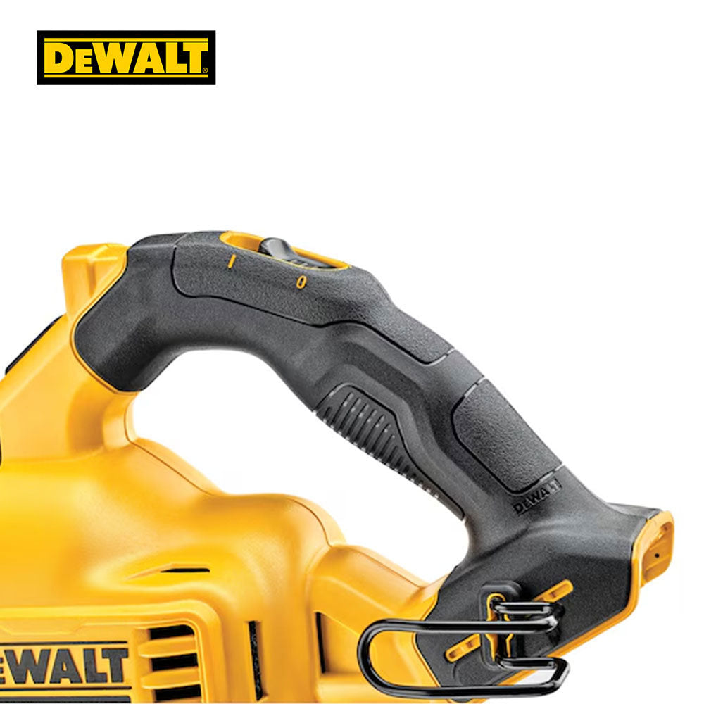 DEWALT - DCV501HB - Cordless Dry Hand Vacuum 20V MAX