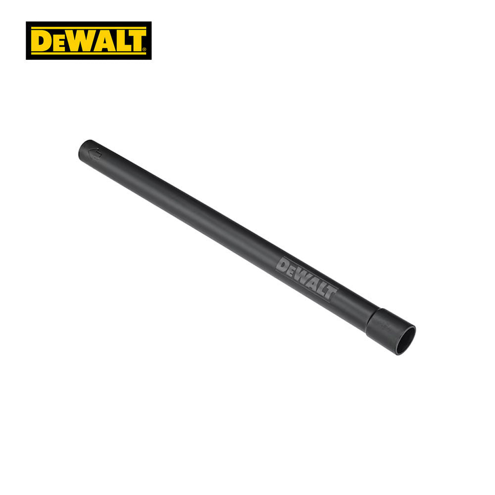 DEWALT - DCV501HB - Cordless Dry Hand Vacuum 20V MAX