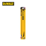 DEWALT - DWAR160 - Demolition Bi-metal Reciprocating Saw Blades - 12" (25 Pcs)