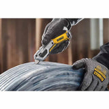 DEWALT - DWHT10999 - Toughseries Retractable Utility Knife