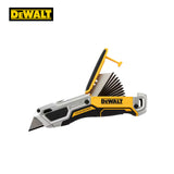 DEWALT - DWHT10999 - Toughseries Retractable Utility Knife