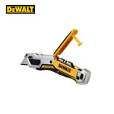DEWALT - DWHT10999 - Toughseries Retractable Utility Knife