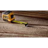 DEWALT - DWHT38116S - Atomic Compact Series 16 Ft. Tape Measure