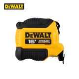DEWALT - DWHT38116S - Atomic Compact Series 16 Ft. Tape Measure