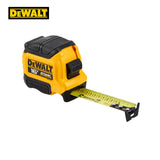 DEWALT - DWHT38116S - Atomic Compact Series 16 Ft. Tape Measure