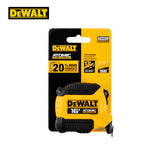 DEWALT - DWHT38116S - Atomic Compact Series 16 Ft. Tape Measure
