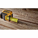 DEWALT - DWHT38116S - Atomic Compact Series 16 Ft. Tape Measure