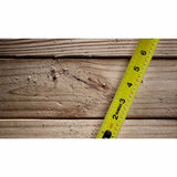 DEWALT - DWHT38125S - Atomic Compact Series 25 Ft. Tape Measure