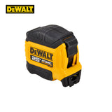 DEWALT - DWHT38125S - Atomic Compact Series 25 Ft. Tape Measure