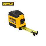 DEWALT - DWHT38125S - Atomic Compact Series 25 Ft. Tape Measure