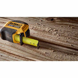 DEWALT - DWHT38125S - Atomic Compact Series 25 Ft. Tape Measure