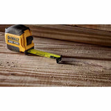 DEWALT - DWHT38125S - Atomic Compact Series 25 Ft. Tape Measure