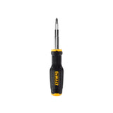 DEWALT - DWHT68000 - MaxFit Screwdriver - 11"-1 Multi Bit