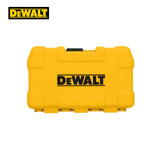 DEWALT - DWMT45423 - Mechanics Tool Set - 3/8" Drive (50 Pcs)