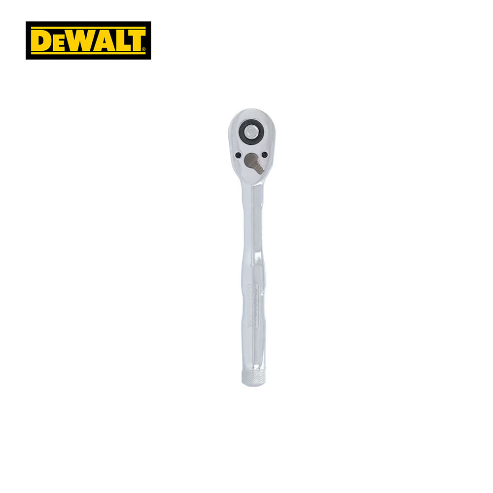 DEWALT - DWMT45423 - Mechanics Tool Set - 3/8" Drive (50 Pcs)