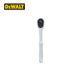 DEWALT - DWMT45423 - Mechanics Tool Set - 3/8" Drive (50 Pcs)