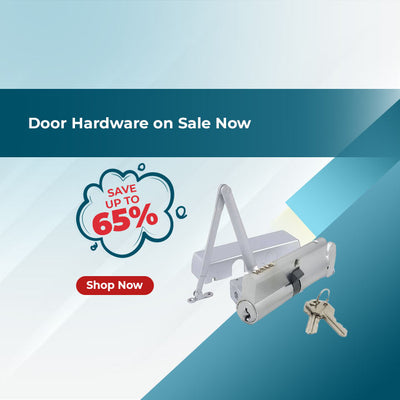 PRO-LOK | Lock Pick Set, Key Machines, Security Hardware | Locksmith ...