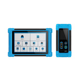 EAATA 90 OEM-Level All-System Diagnostic Tool with 3 Years Free Update