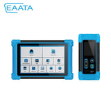 EAATA 90 OEM-Level All-System Diagnostic Tool with 3 Years Free Update