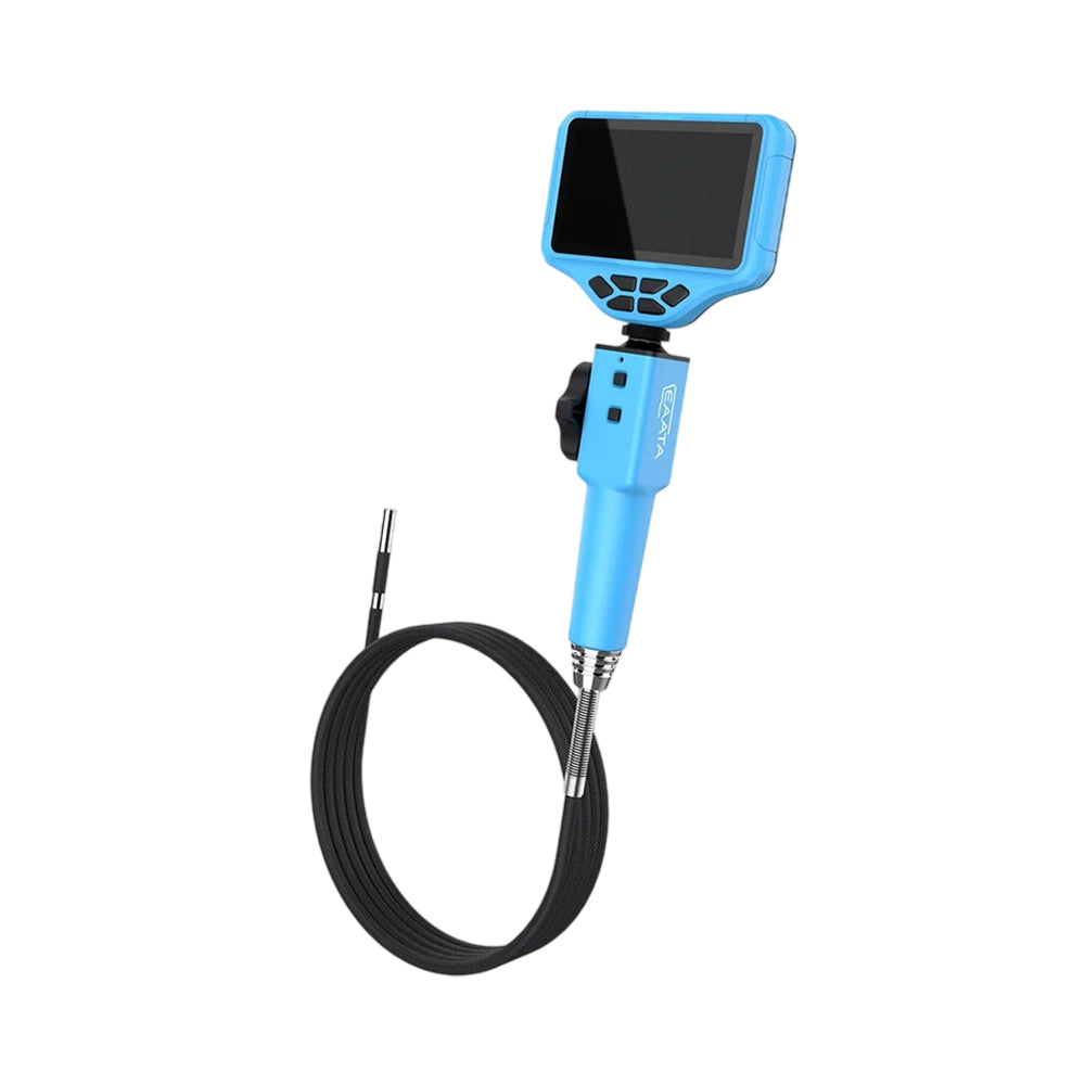 EAATA EVE PRO High-Performance Professional Endoscopic Camera