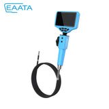 EAATA EVE PRO High-Performance Professional Endoscopic Camera