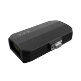 EAATA 360 Diagnostic Adapter Prog 360 Box