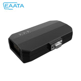 EAATA 360 Diagnostic Adapter Prog 360 Box