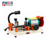 ECS TOOLS - 2AS - Multifunctional Key Duplicating and Cutting Machine