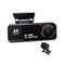 Dash Cams