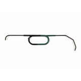 ECS AUTO PARTS - HU100 High Security Ignition Removal Tool for Buick, Chevrolet & GMC Vehicles