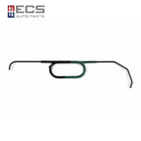 ECS AUTO PARTS - HU100 High Security Ignition Removal Tool for Buick, Chevrolet & GMC Vehicles