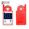 ECS AUTO PARTS CN900 Transponder Key Cloning Machine and Chip Reader - Supports Multi Language for 4C 46 4D 48 G Chips