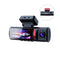 Dash Cams
