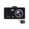 Dash Cams