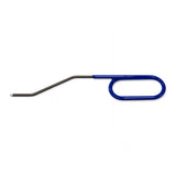 ECS AUTO PARTS - Honda LTHRT - Honda Ignition Reset Tool