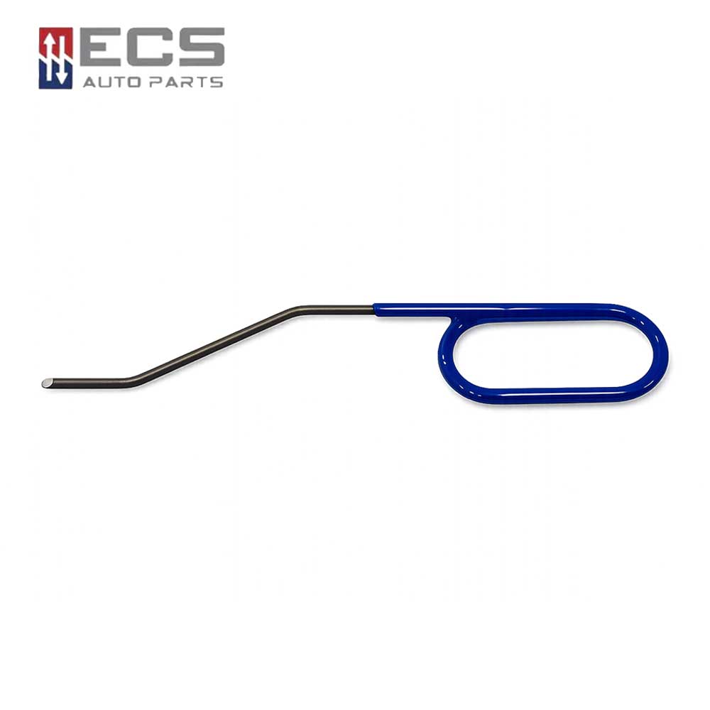 ECS AUTO PARTS - Honda LTHRT - Honda Ignition Reset Tool