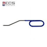 ECS AUTO PARTS - Honda LTHRT - Honda Ignition Reset Tool