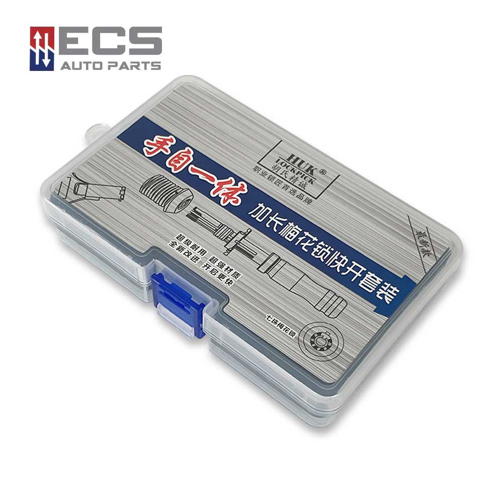 Wholesale Locksmith Supplies | Locksmith Supply Company