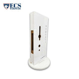 ECS HARDWARE - DD3 - Empty Mounting Block for H85