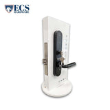 ECS HARDWARE - DD3 - Empty Mounting Block for H85
