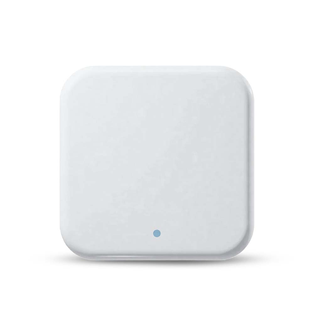 ECS HARDWARE - G2 Gateway - Wi-Fi Gateway for Keyless Entrance Door Lock