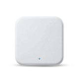 ECS HARDWARE - G2 Gateway - Wi-Fi Gateway for Keyless Entrance Door Lock