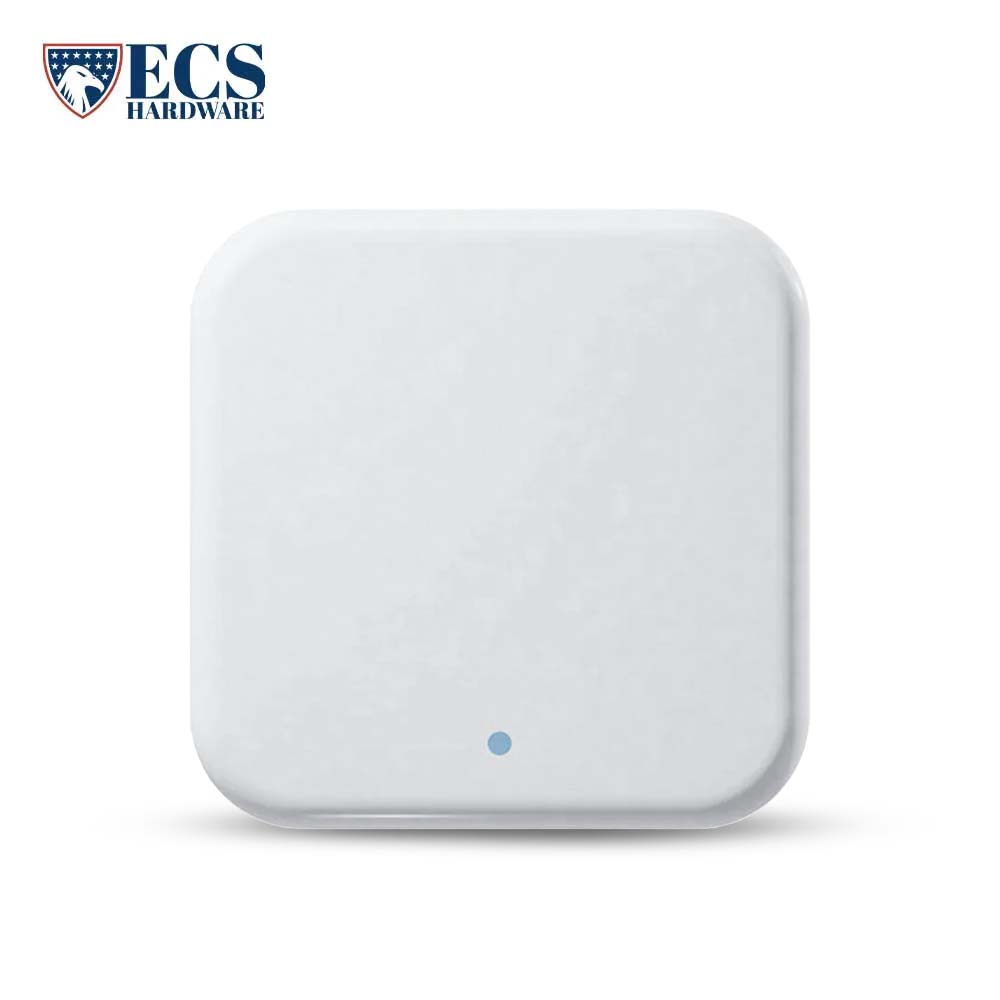 ECS HARDWARE - G2 Gateway - Wi-Fi Gateway for Keyless Entrance Door Lock