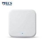 ECS HARDWARE - G2 Gateway - Wi-Fi Gateway for Keyless Entrance Door Lock