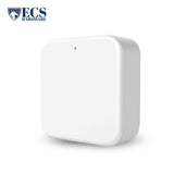 ECS HARDWARE - G2 Gateway - Wi-Fi Gateway for Keyless Entrance Door Lock