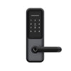 ECS HARDWARE - H3B-TBWV-A - Smart Digital Door Lock with Smart Unlock Systems