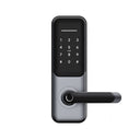 ECS HARDWARE - H3B-TBWV-A - Smart Digital Door Lock with Smart Unlock Systems