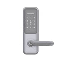 ECS HARDWARE - H3B-TBWV-A - Smart Digital Door Lock with Smart Unlock Systems